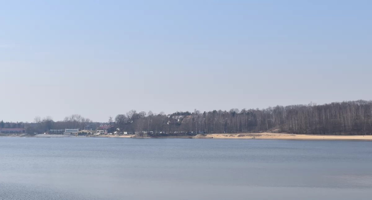 Zdjęcie poglądowe, archiwum Redakcji