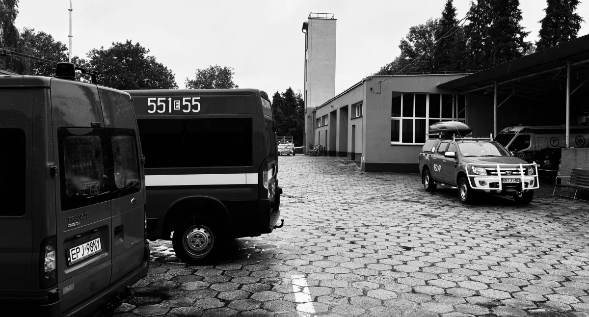 zdjęcie poglądowe, archiwum Redakcji