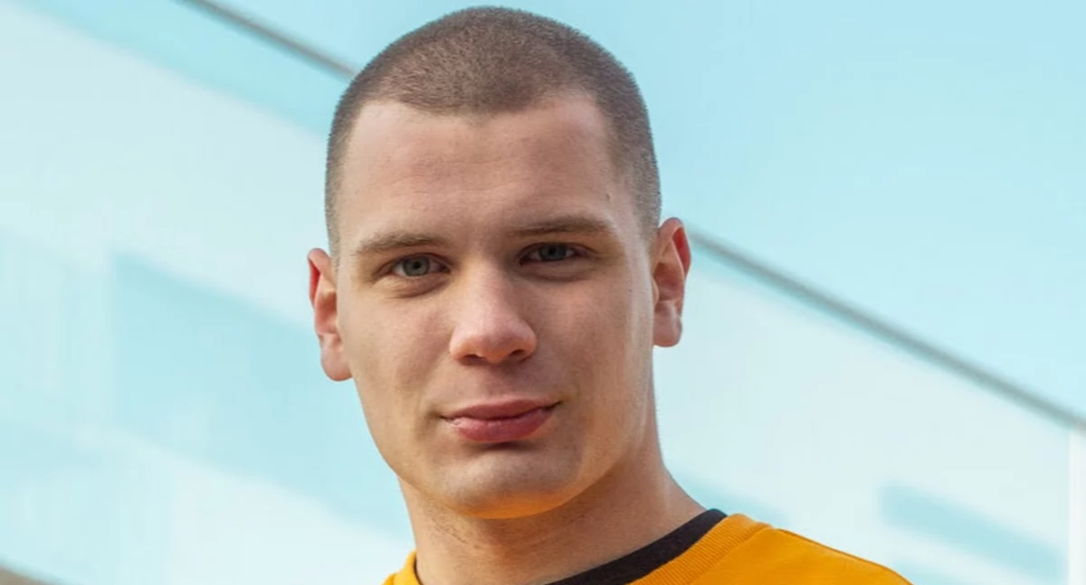źródło: Youtube - BuddaTV