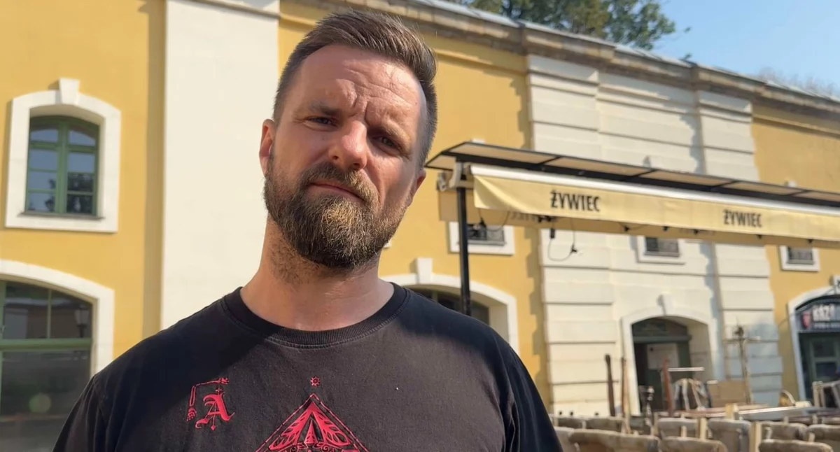 Sprawy społeczne, „GDYBYŚMY WIEDZIELI WCZEŚNIEJ”… - zdjęcie, fotografia