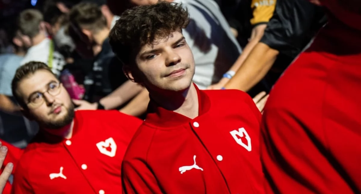 Ludzie, Nysanin Kamil Szkaradek światowym sporcie  - zdjęcie, fotografia