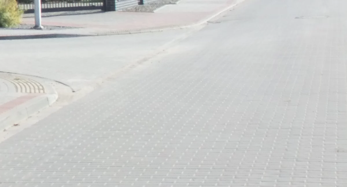 Samorząd, Skoroszyce Inwestycja - zdjęcie, fotografia