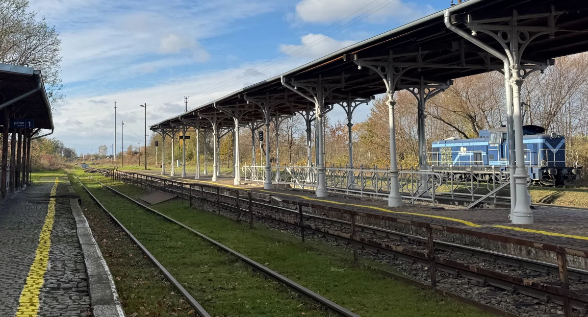 Zdjęcie poglądowe, archiwum Redakcji
