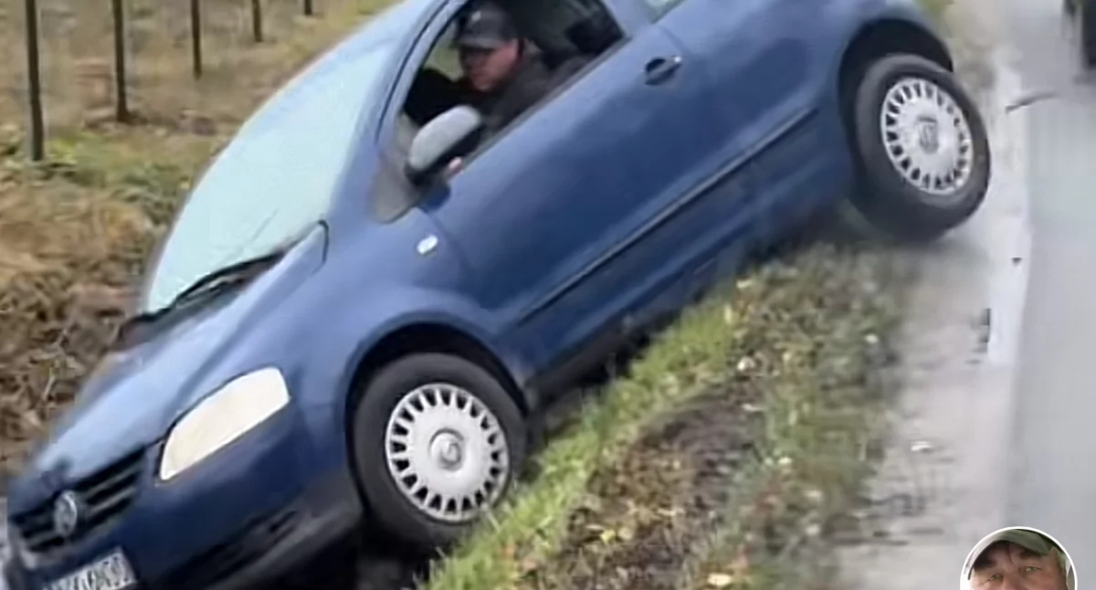 żródło: Tiktok wypictrzeba