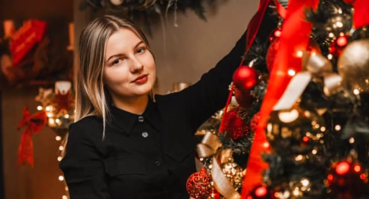 Konkursy, Konkurs mikołajkowo świąteczny [WYNIKI] - zdjęcie, fotografia