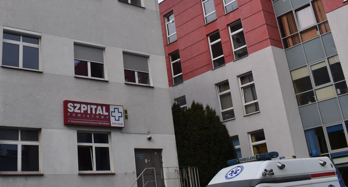 Opieka społeczna,  Ile stypendiów lekarskich zostanie przyznanych - zdjęcie, fotografia