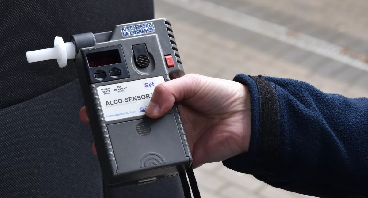 Kontrowersje, Sądowy zakaz fikcja dojść tragedii - zdjęcie, fotografia