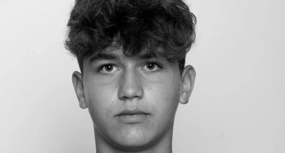 Sąd i prokuratura, tragedii Prokuratura skierowała oskarżenia przeciwko kierowcy - zdjęcie, fotografia