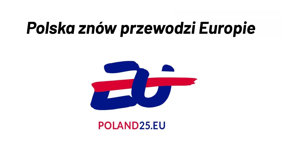 Artykuł sponsorowany, Polska znów przewodzi Europie - zdjęcie, fotografia