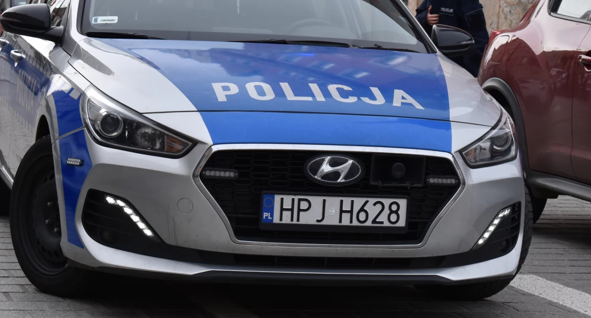 Sąd i prokuratura, więzienia próbę gwałtu - zdjęcie, fotografia