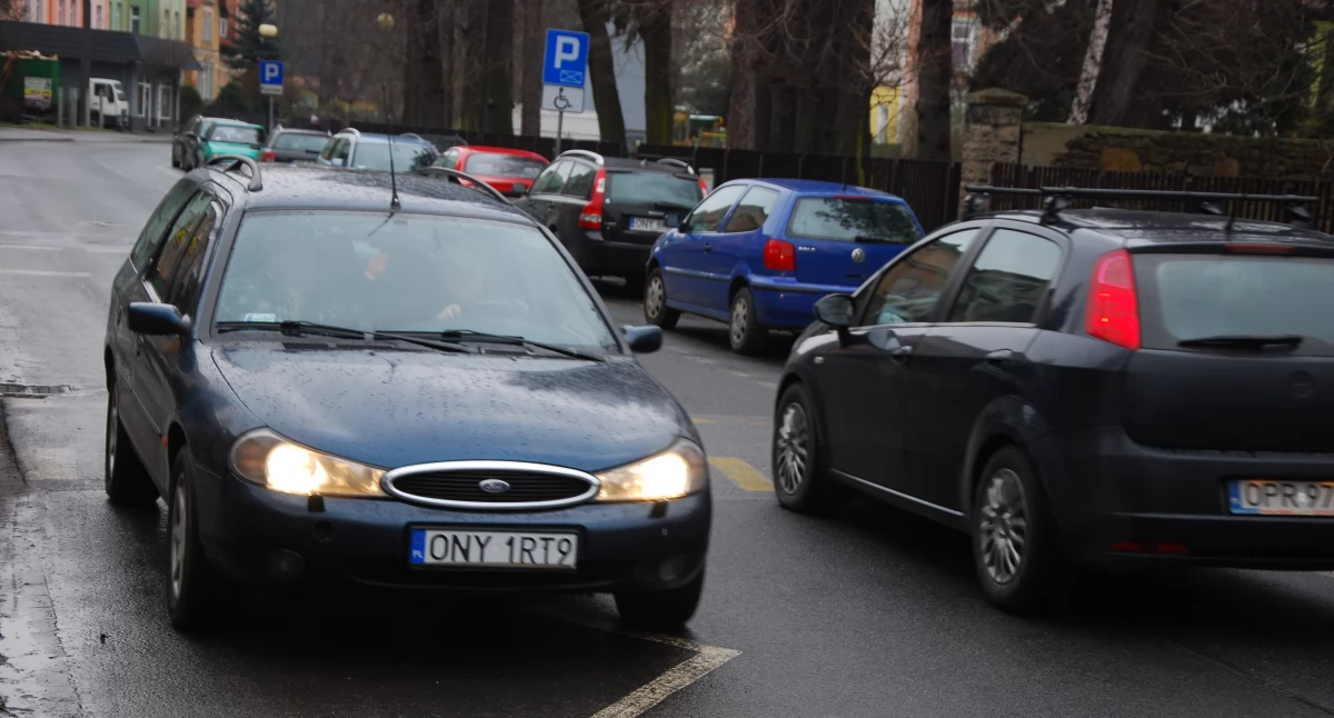 Samorząd, Najważniejsze inwestycje Głuchołaz - zdjęcie, fotografia