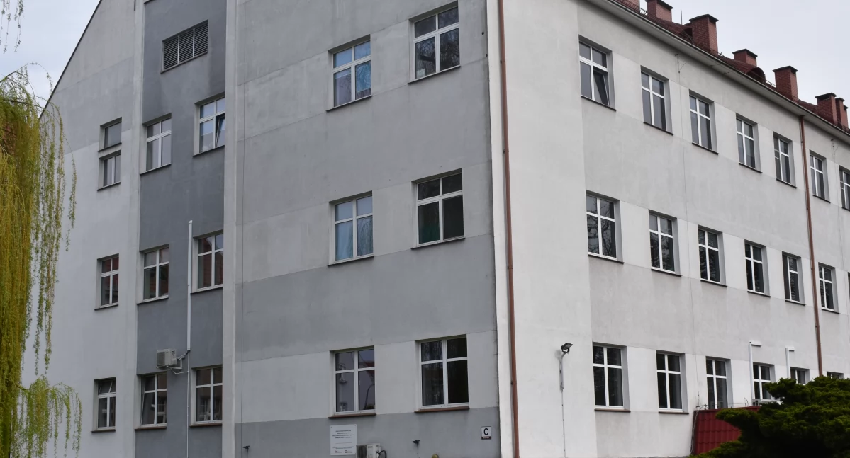 Materiał informacyjny , Polaków Ukraińców - zdjęcie, fotografia