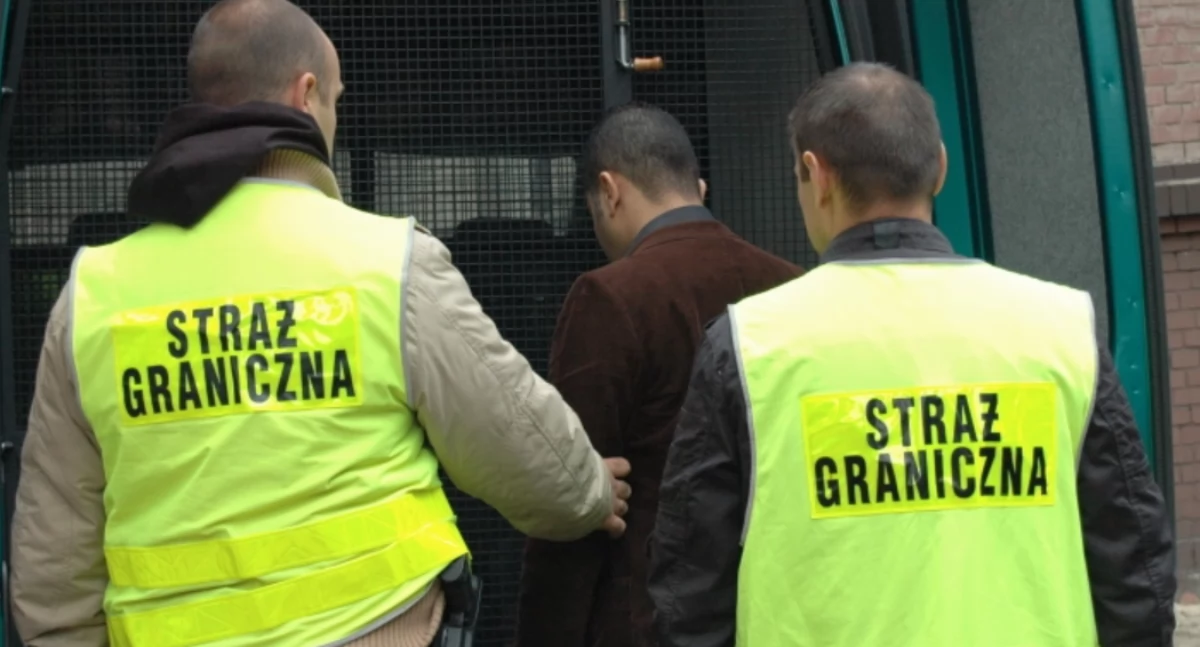 Zdjęcie poglądowe, archiwum Redakcji