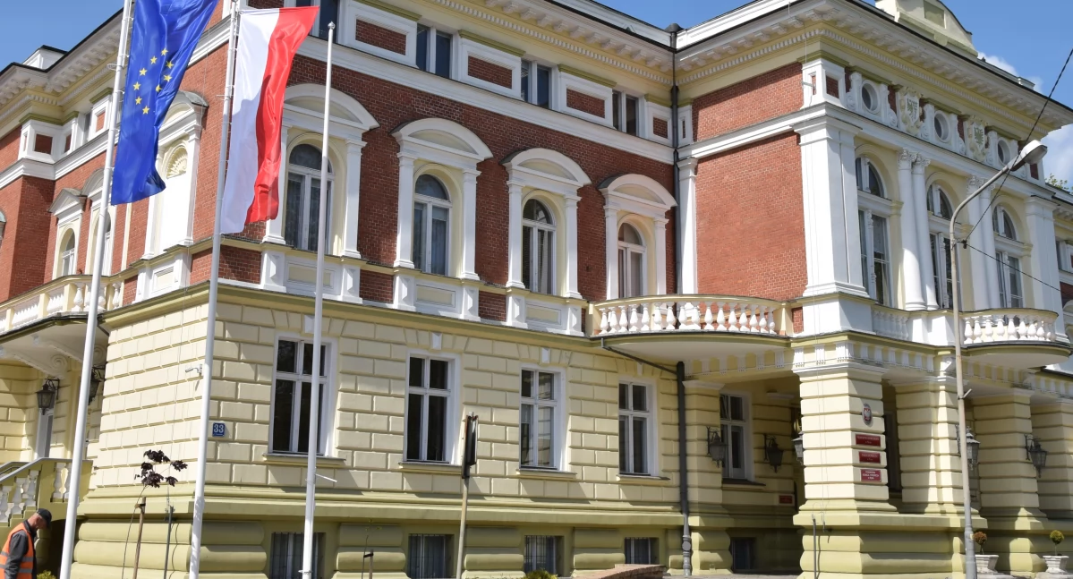 Zdjęcie poglądowe, archiwum Redakcji