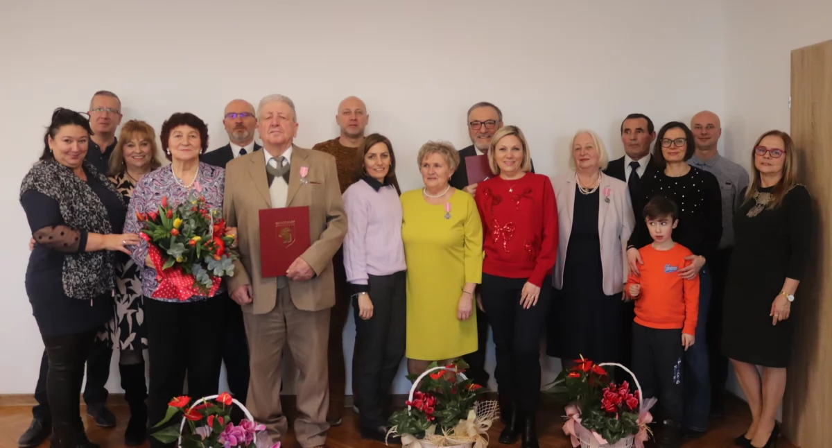 fot. Facebook Głuchołazy - Miasto i Gmina 