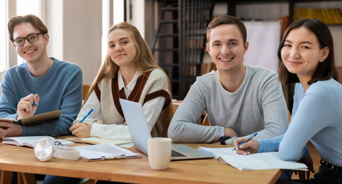 Artykuł sponsorowany, Przygotowanie pedagogiczne klucz zawodu nauczyciela - zdjęcie, fotografia