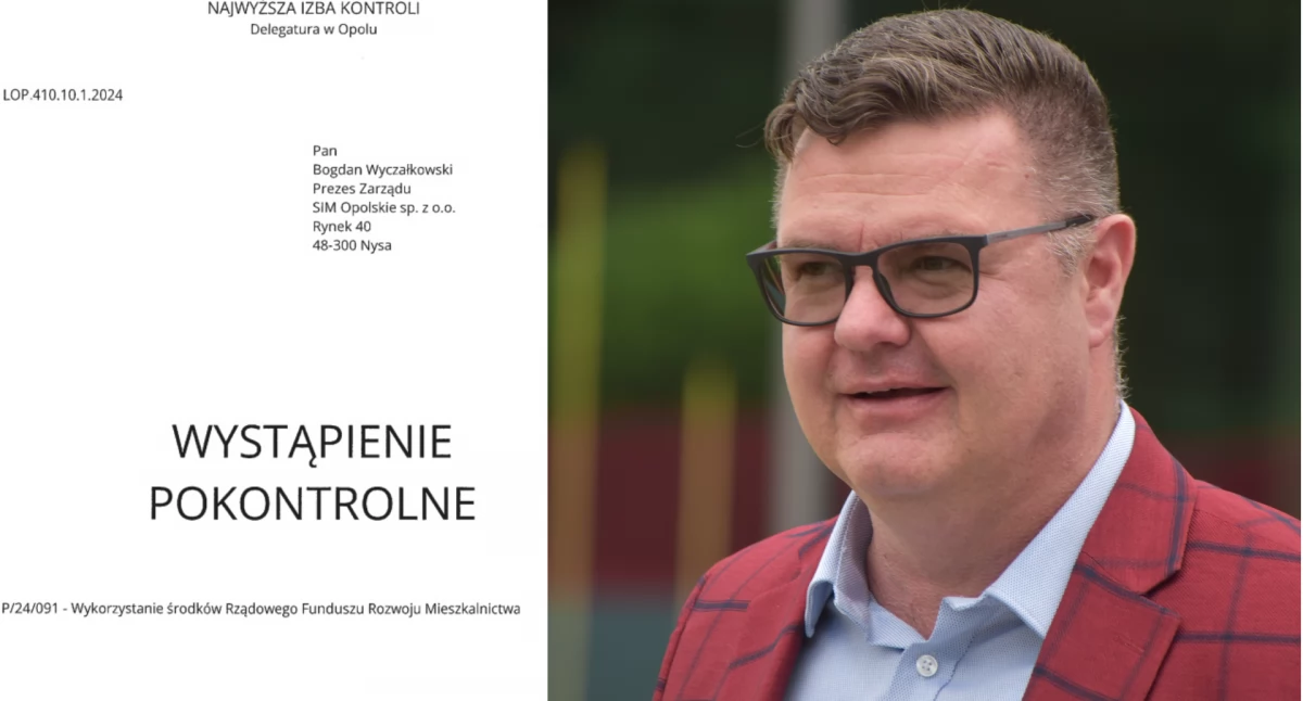 Kontrowersje, Porażający raport Publiczna spółka marnowała miliony Organizowała wycieczki Denali Kilimandżaro Blanc! - zdjęcie, fotografia
