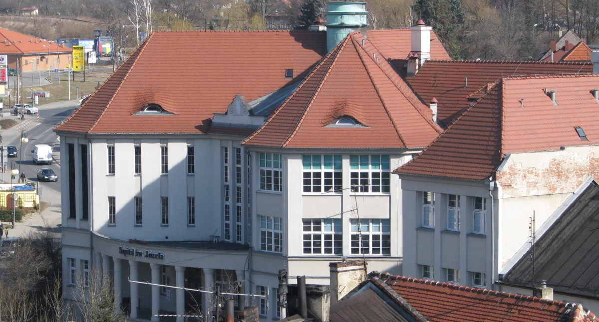 Powiat Nyski, Konkurs dyrektora - zdjęcie, fotografia