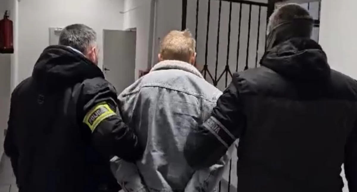 fot. Opolska Policja