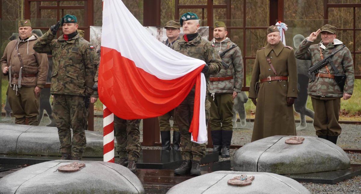 Foto: IPN Opole 