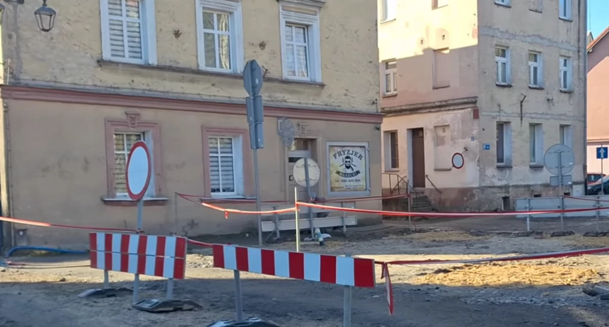 Samorząd, pieniądze mieszkania… przypłyną Głuchołaz - zdjęcie, fotografia