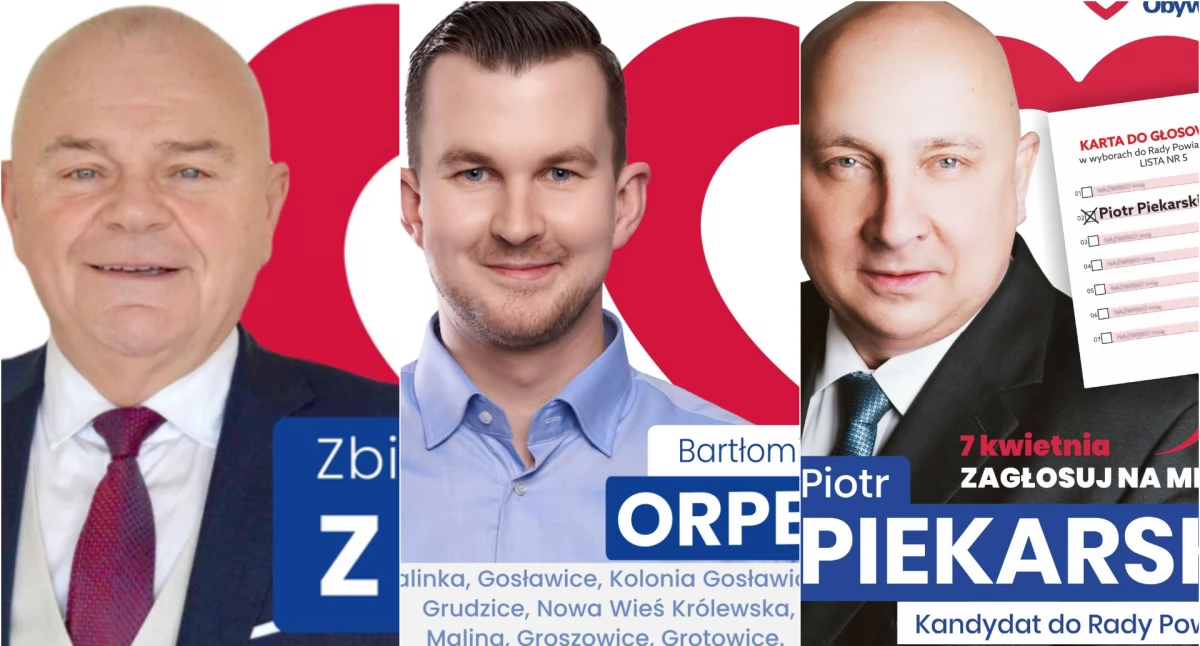 Kontrowersje, nadzorcze gminnych spółek - zdjęcie, fotografia