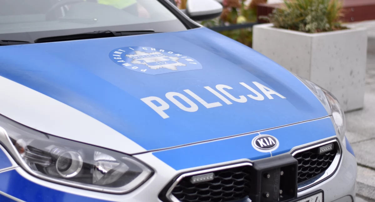 Policja , Trzech pijanych rowerzystów zatrzymanych regionie - zdjęcie, fotografia