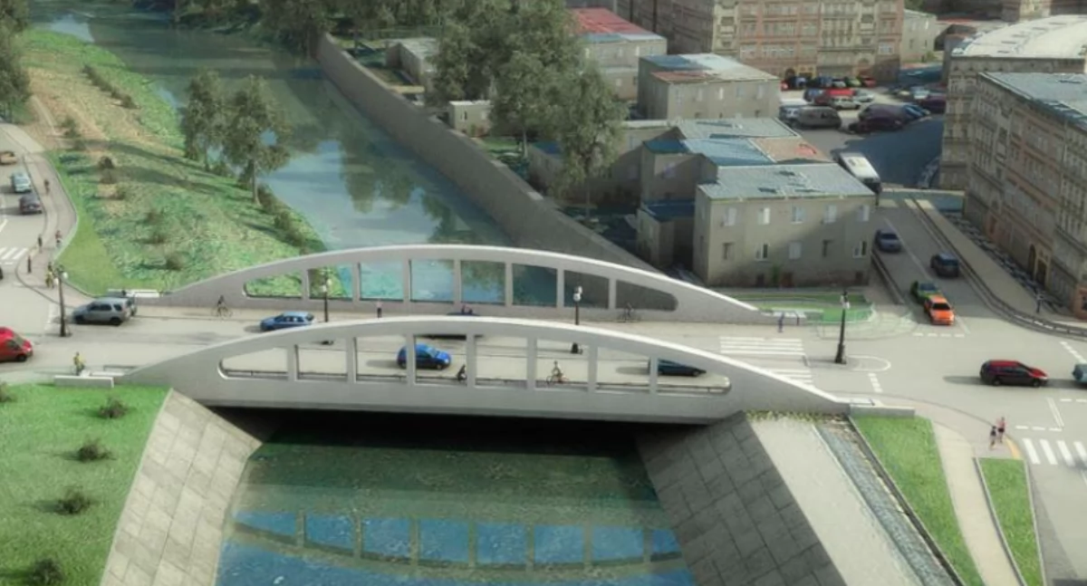 Foto: GDDKiA Opole