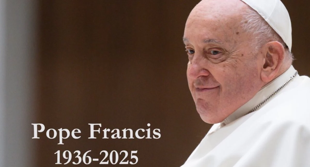 foto: Vatican News 