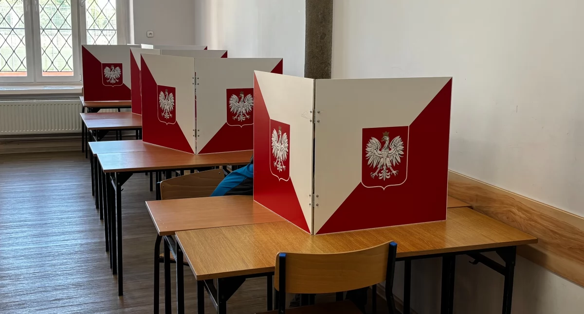 Samorząd, Referendum Nysie nieważne - zdjęcie, fotografia