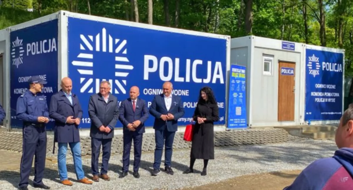 foto: Powiat Nyski 