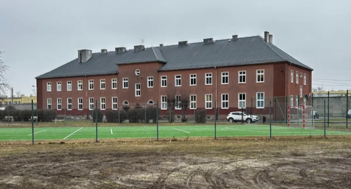 Powiat Nyski, Nysie Termin przeciąga - zdjęcie, fotografia
