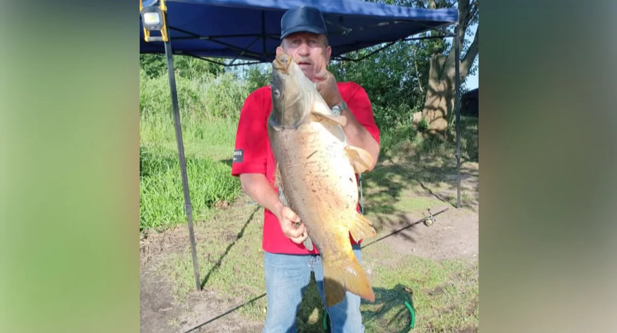 Sporty wodne,  - zdjęcie, fotografia