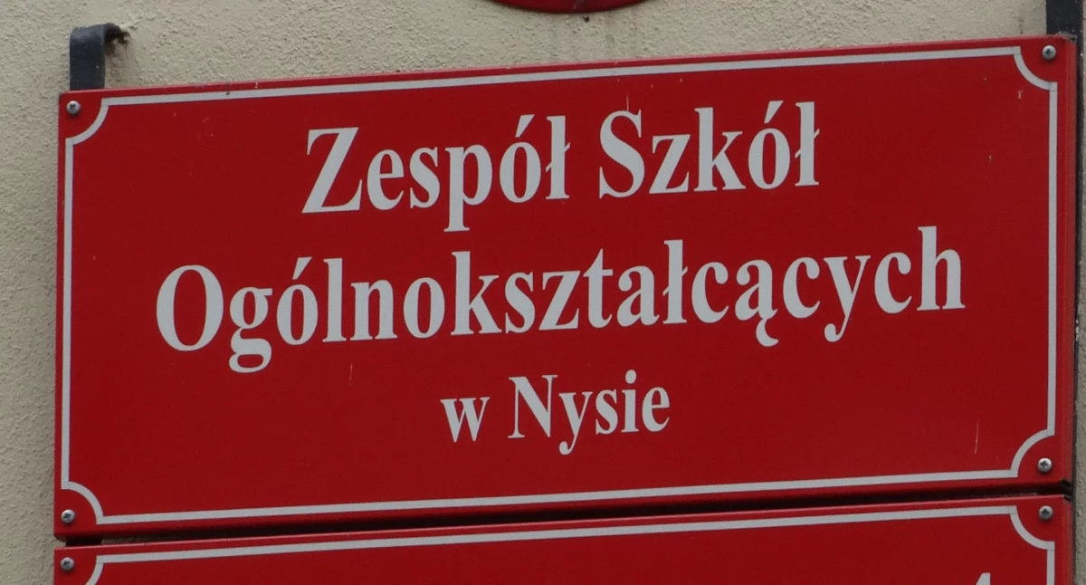 Powiat Nyski, Oświadczenia majątkowe dyrektorów szkół powiatowych - zdjęcie, fotografia