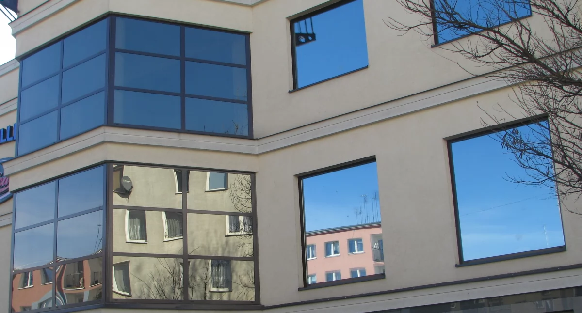 Powiat Nyski, zostanie dyrektorem Poprzednia dyrektor złożyła rezygnację - zdjęcie, fotografia