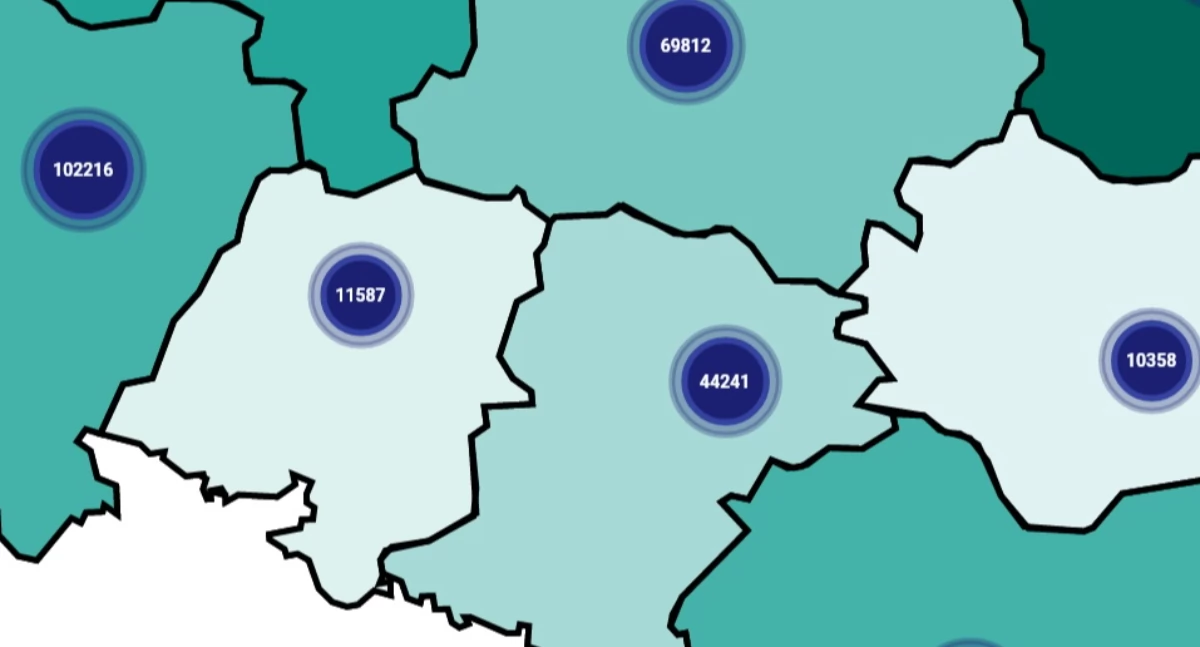 Kontrowersje, wiadomo cudzoziemców - zdjęcie, fotografia