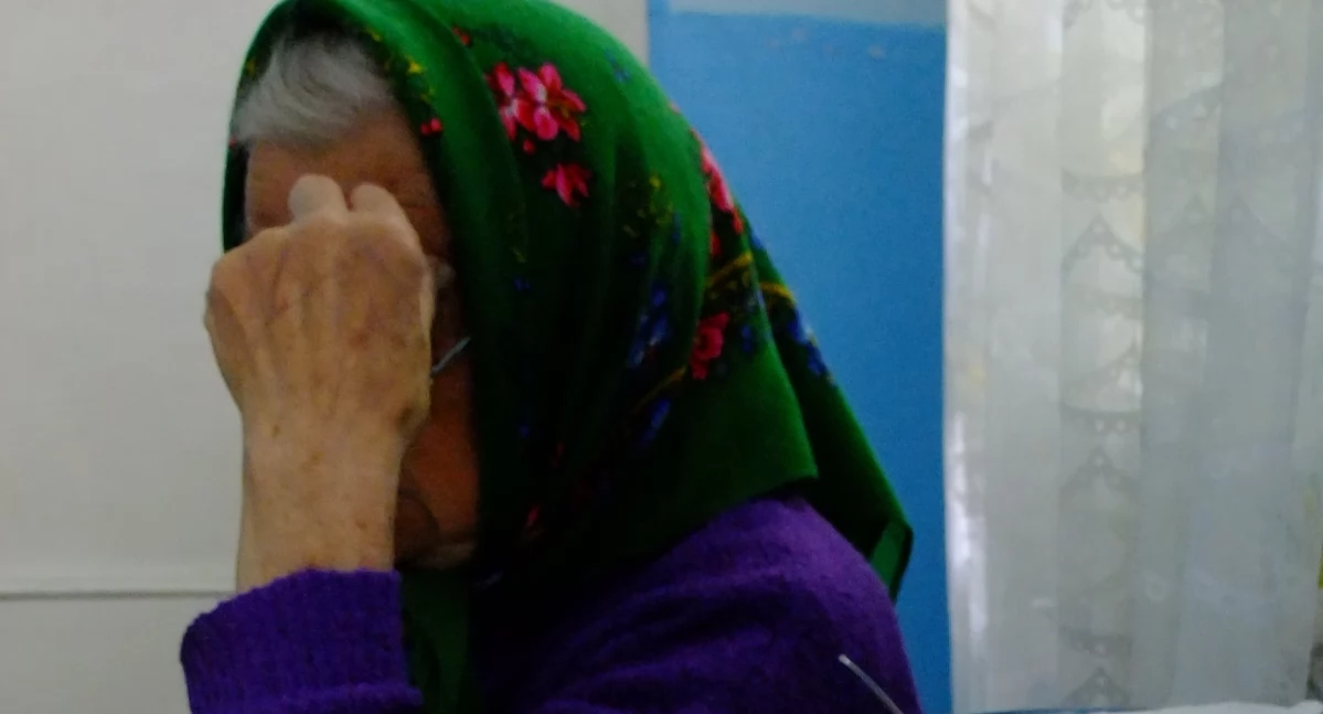 Policja , Oszuści perfidni niestety… przekonujący - zdjęcie, fotografia