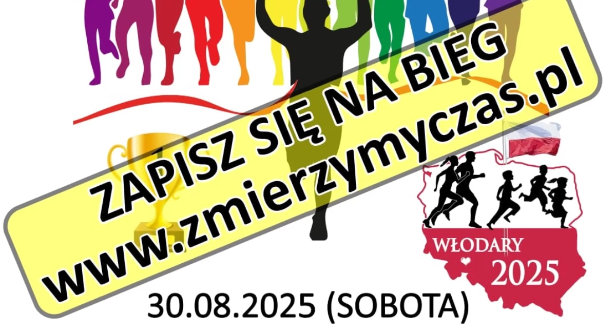 Ludzie, Niepodległości Włodarach - zdjęcie, fotografia