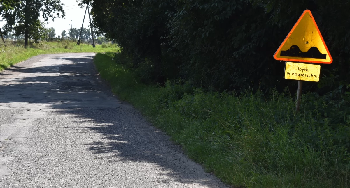 Samorząd, Skoroszyce Mały dostaje mniej - zdjęcie, fotografia