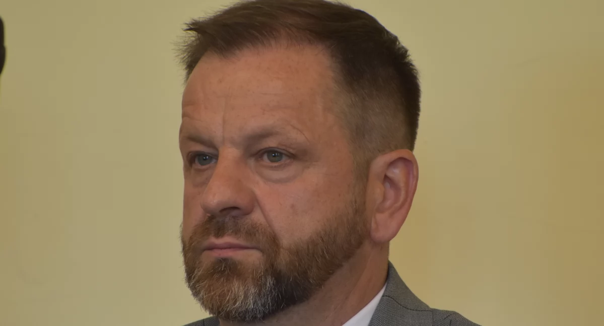 Samorząd, Atakują chcę kontrolować Agencję Rozwoju Nysy  - zdjęcie, fotografia