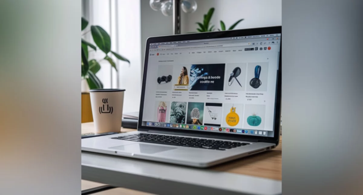 Artykuł sponsorowany, InPost commerce prostsze zakupy większa sprzedaż - zdjęcie, fotografia