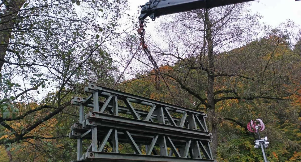 Foto: GłuchołazyInfo24