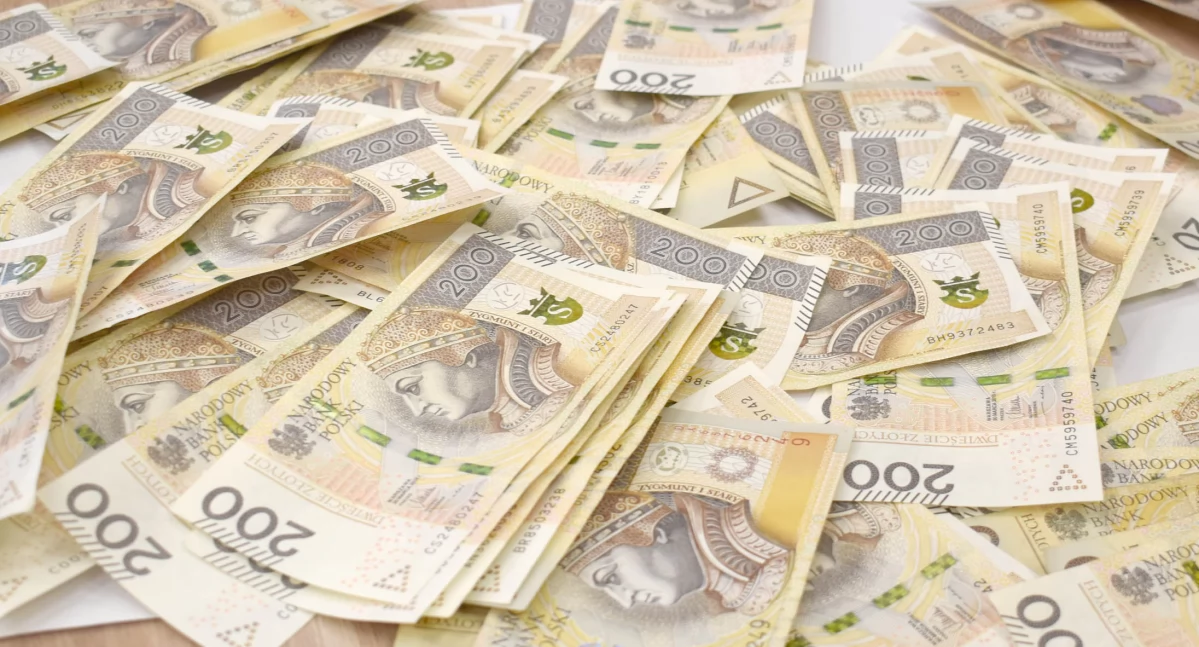 Szkolnictwo, Nysie zabraknie pensje nauczycieli! - zdjęcie, fotografia