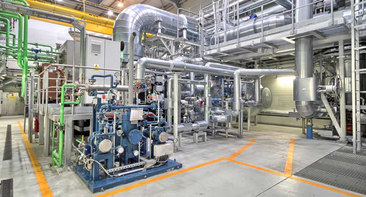 Artykuł sponsorowany, Fundusze Unijne zmieniają Opolszczyznę - zdjęcie, fotografia