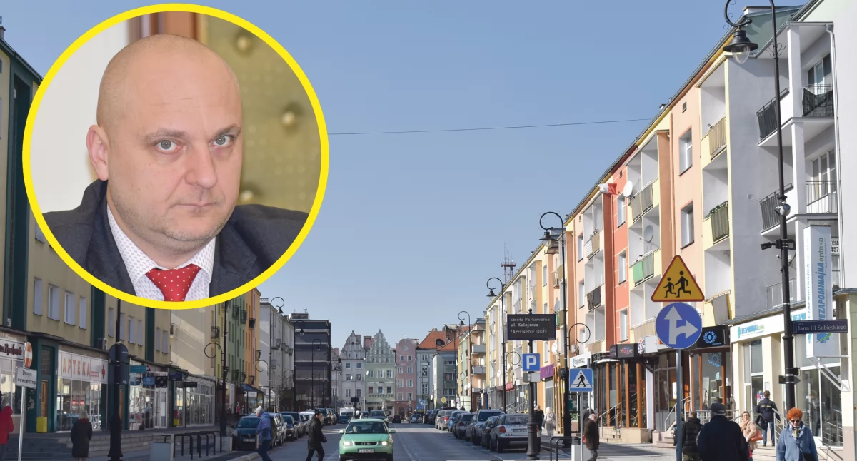 Kontrowersje, Miliony unijnych dotacji zwrotu - zdjęcie, fotografia
