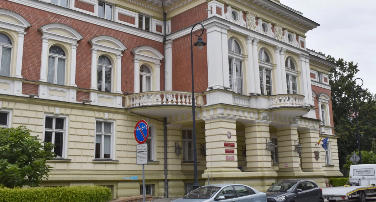 To prawie milion zł!