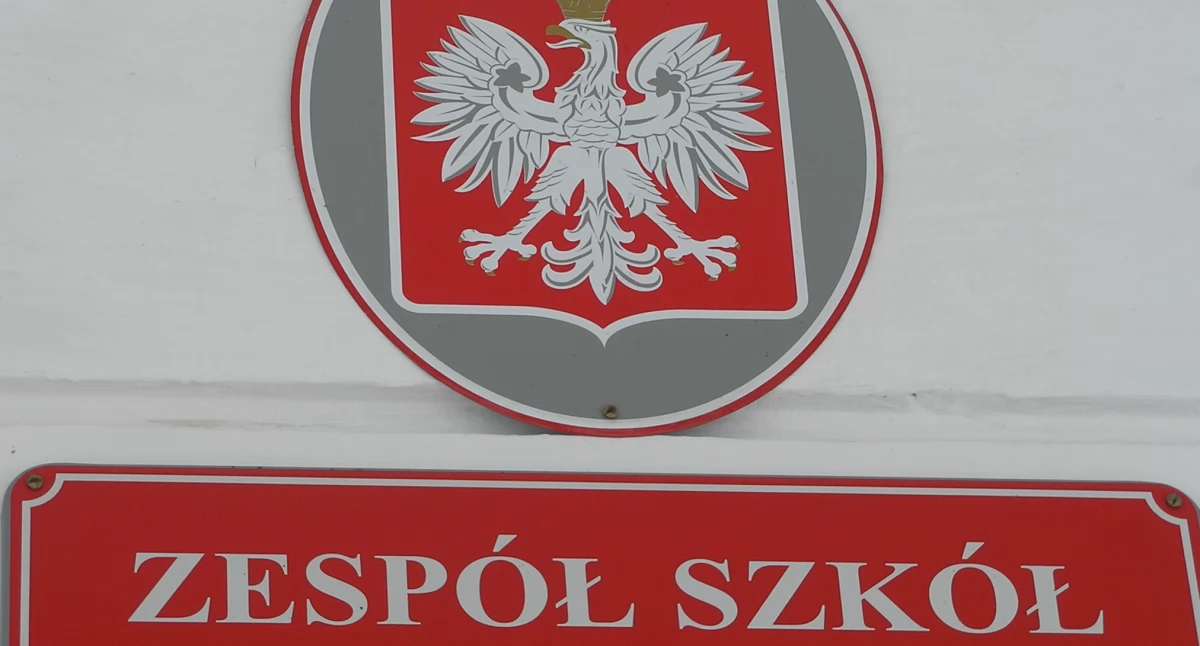 Szkolnictwo, Będzie mniej uczniów szkołach ponadpodstawowych - zdjęcie, fotografia