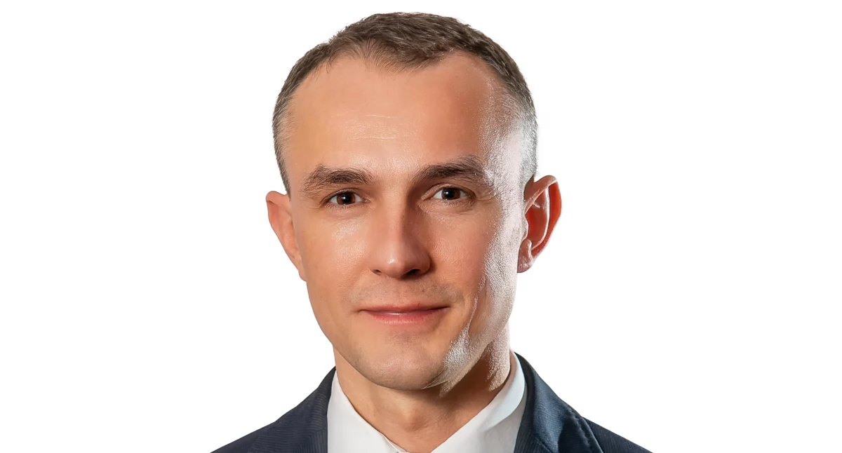 Rada Miasta, Nysie kryzys finansów publicznych demokracji  - zdjęcie, fotografia