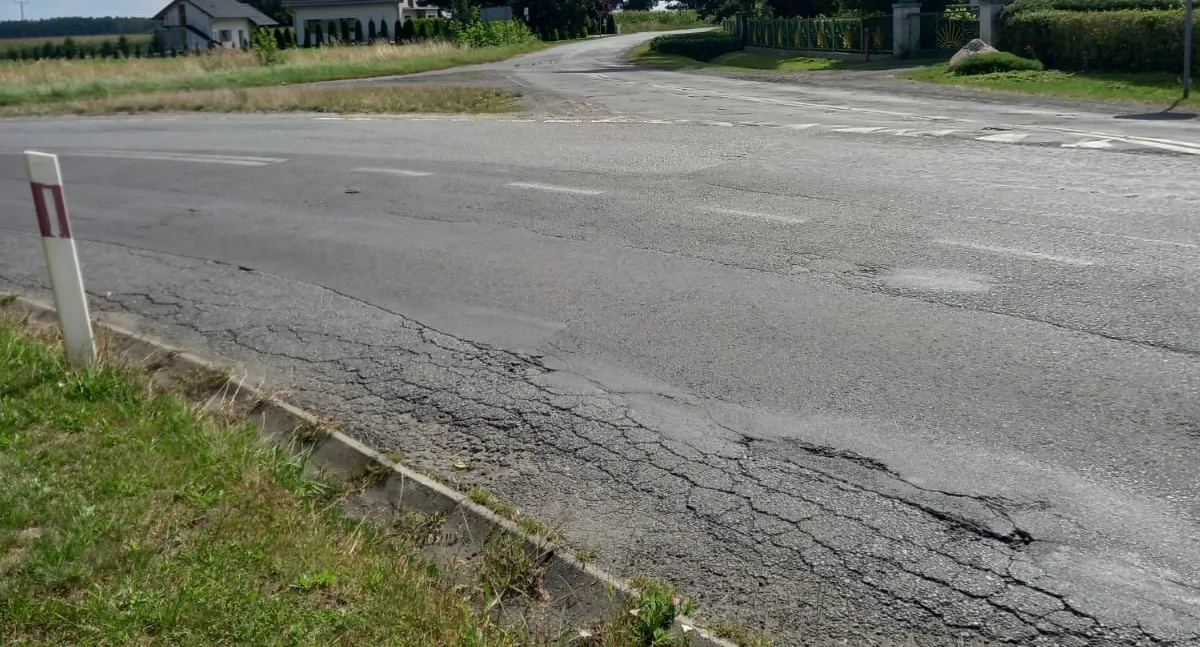 Komunikacja , Obietnice tylko obietnice marszałka województwa opolskiego - zdjęcie, fotografia