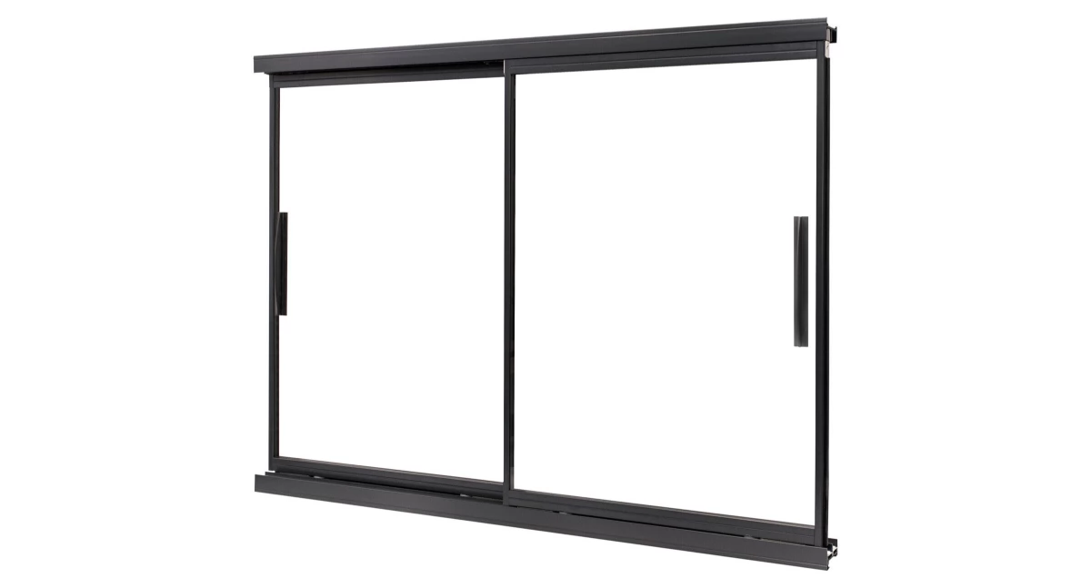 Artykuł sponsorowany, Przełom chłodnictwie sklepowym nowoczesne technologie - zdjęcie, fotografia